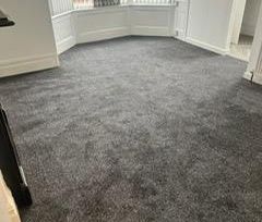 1 bedroom property to rent - Photo 3