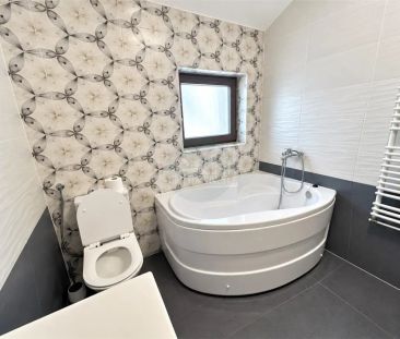 Casa noua 3 camere pe 2 etaje si curte individuala Arhitectilor - Photo 6
