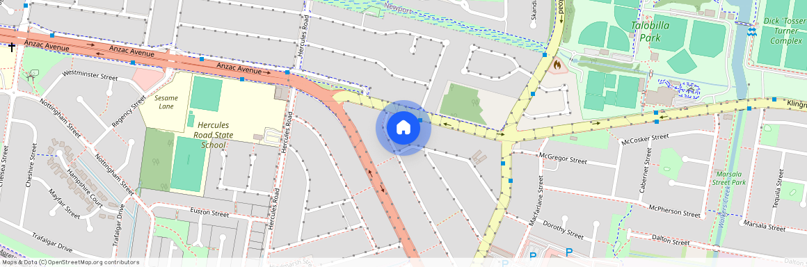 5 Nichols Road, Qld 4021, Kippa-Ring