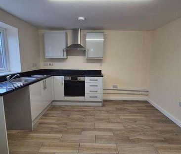 Flat Witton Lodge Road, Birmingham, B23 - Photo 3