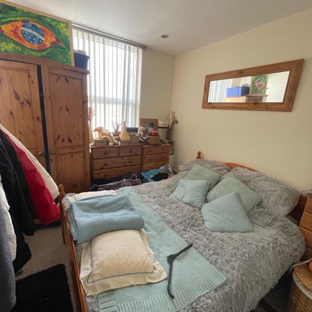 42-44 Union Street Flat 8 - Photo 3