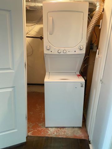 For Lease - 7 Sachems Place Unit# BSMT, Toronto, Ontario - Photo 5