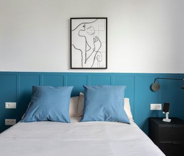 Carrer de Muntaner, Barcelona, Catalonia 08021 - Photo 6