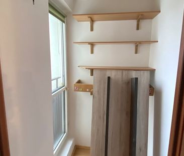 ŚLĄSKIE, Bielsko-Biała m., Bielsko-Biała, Osiedle Kopernika - Photo 6