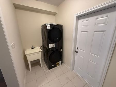 For Lease - 191 Gear Avenue, Erin, Ontario - Photo 5