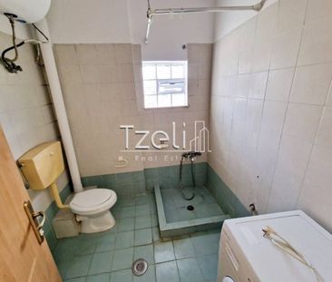 Studio/Γκαρσονιέρα για ενοικίαση Τ.Ε.Ι. (Πάτρα) - Photo 4