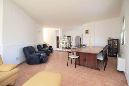 Villa con piscina - Sicilia - Photo 3