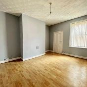 Brighton Road, Gateshead - Photo 1
