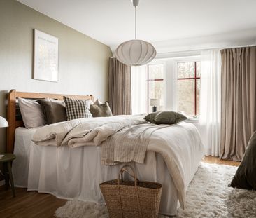 Kulltorpsgatan, Alingsås - Foto 4