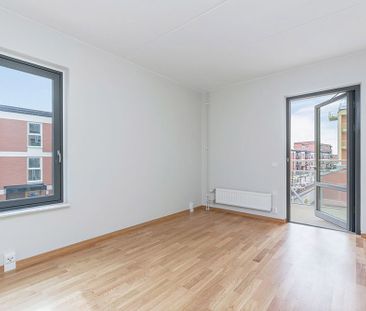 Johannesbäcksgatan 55, 754 44, Uppsala - Foto 1