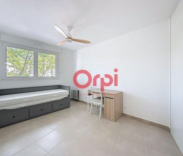 Appartement 3 Pièces 67 m² - Photo 3