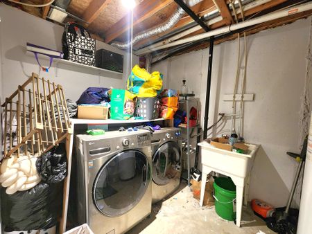 For Lease - 1312 Halton Terrace, Kanata, Ontario - Photo 3