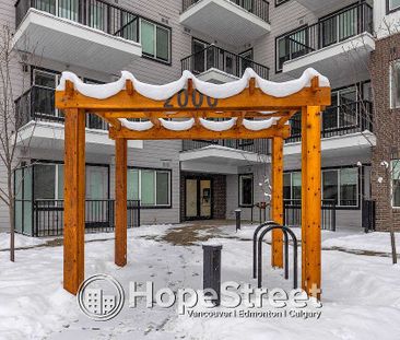 2314 - 111 Wolf Creek Drive SE, Calgary - Photo 5