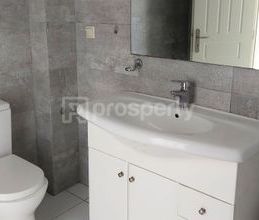 Μεζονέτα για ενοικίαση - Πλατανιάς, - Photo 4