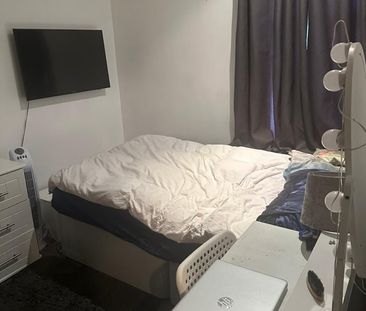Room in a Shared House, Barrington Street, M11 - Photo 1