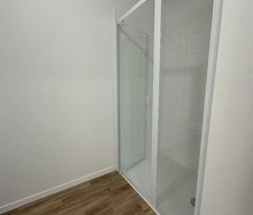 Location Appartement 1 pièce 20m² MERIGNAC 33700 - Photo 5