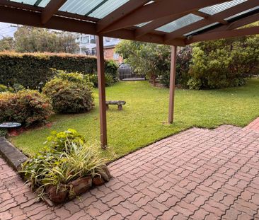 Get beachside this summer - Photo 2