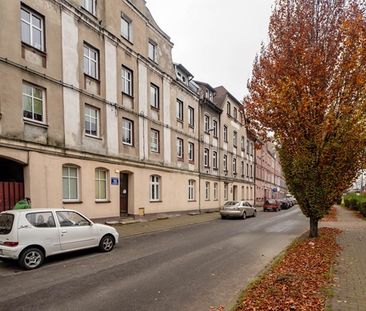 Chorzów Batory, ul. Jana Karola Chodkiewicza - Photo 2