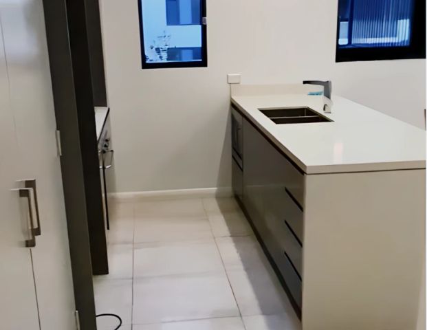 569 george st, Sydney - Photo 1