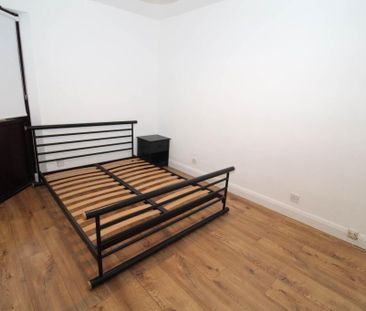 5 The Bay, Seacliff Road, Bangor, BT20 5HD - Photo 5