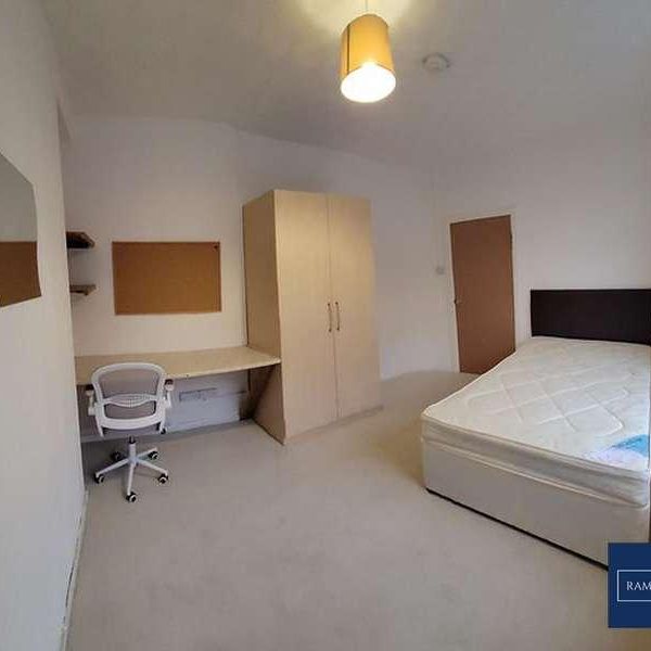 Meadow Street, Treforest, Rhondda Cynon Taf, CF37 - Photo 1