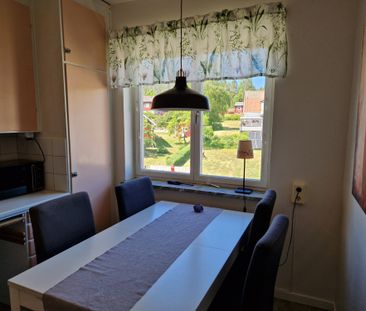 Ålbergavägen - Photo 2