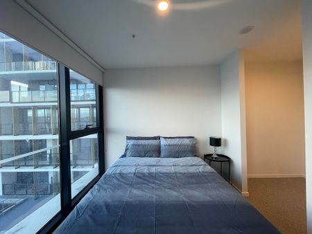 304/6 Dalgety Street, Oakleigh VIC 3166 - Apartment For Rent | Domain - Photo 3