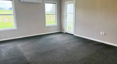 3 BEDROOMS - PUTARURU - Photo 2