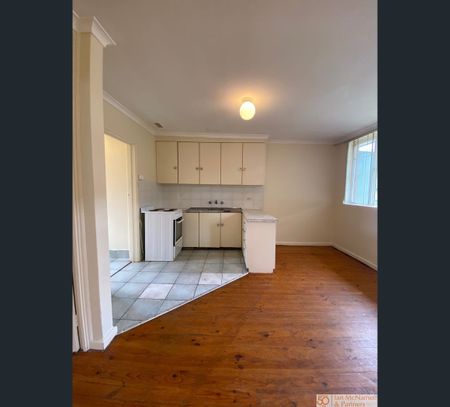 3/9 Charles Street, Queanbeyan, NSW 2620 - Photo 2