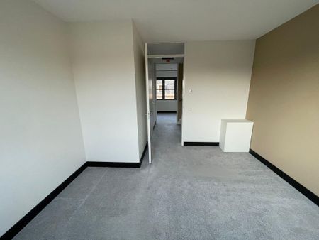 Te huur: Huis Hoge Rijndijk 55 b in Nieuwerbrug aan den Rijn - Photo 4