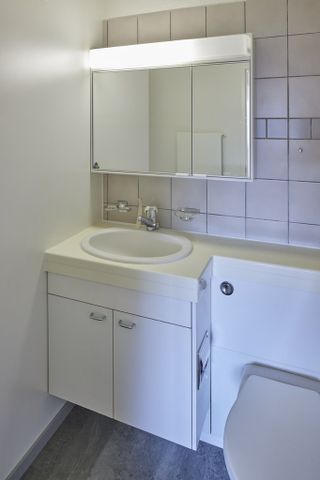 MIETEN OHNE KAUTION beliebte Liegenschaft, an bester Lage - Photo 2