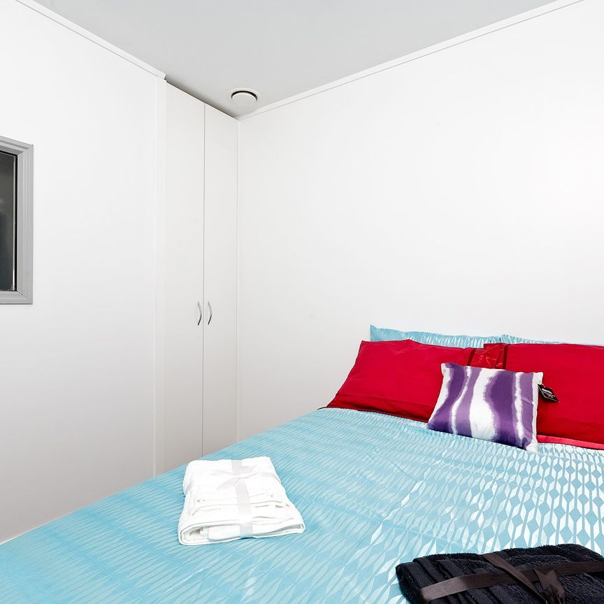 Inner City Convenience - Photo 1