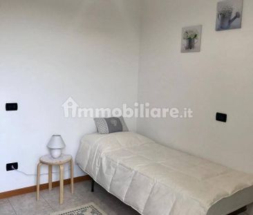 Quadrilocale via San Rocco, Arcugnano - Photo 6