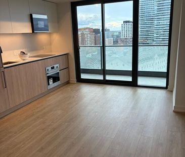 For Lease - 35 Parliament Street Unit# 1113, Toronto, Ontario - Photo 5