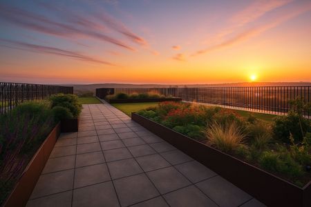 Millbrook Studios, CM20, Harlow - Photo 5