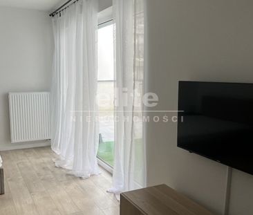 Szczecin, os. Reda - Photo 2