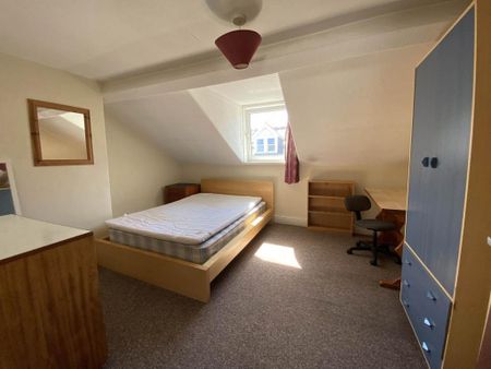 5 bedroom house to rent - Photo 3