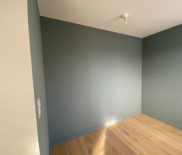 A LOUER - Type 1 bis RECENT ET DE STANDING de 35.2 m² - Photo 3