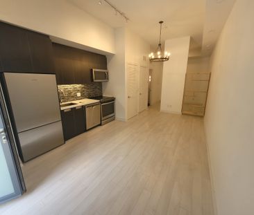 For Lease - 247 Broward Way Unit# 31, Innisfil, Ontario - Photo 2
