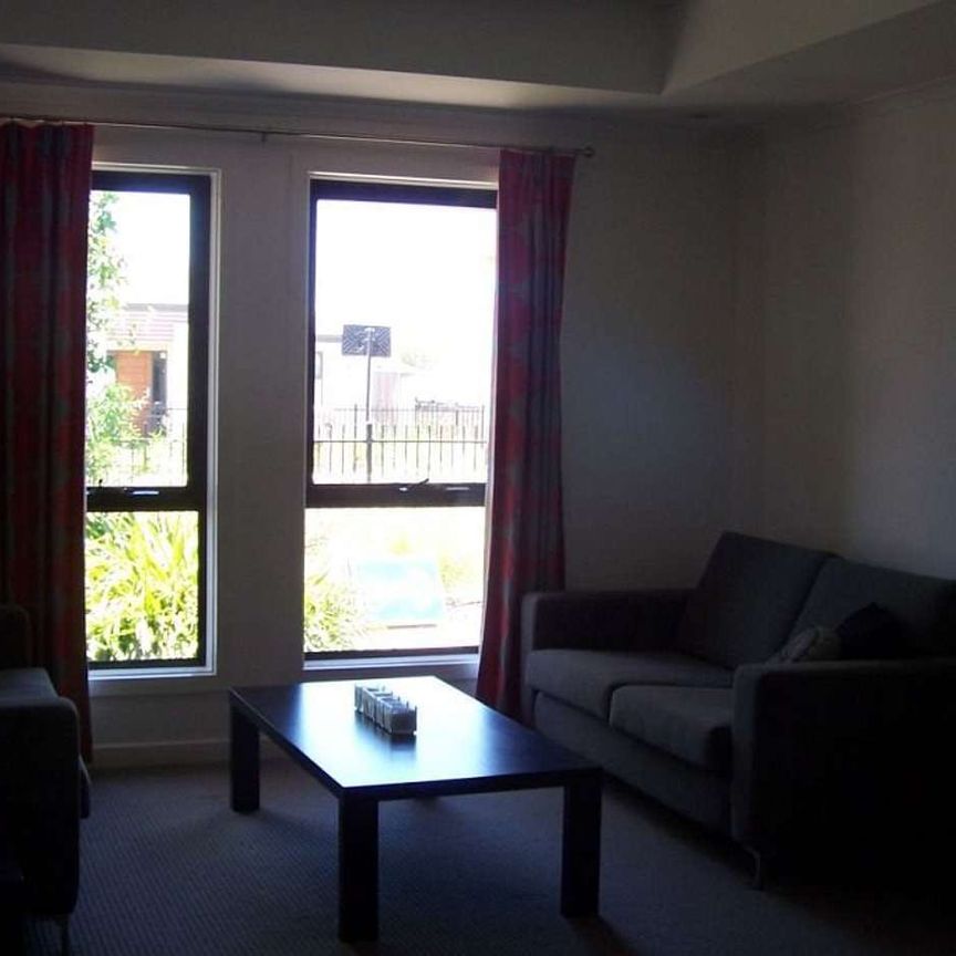 4 Jensen Avenue - Photo 1