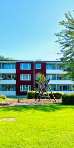 3 rok Simpbylevägen 16a, Norrtälje - Photo 3