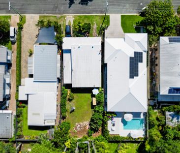 9 Hutchinson Street, Woorim, Qld 4507 - Photo 4