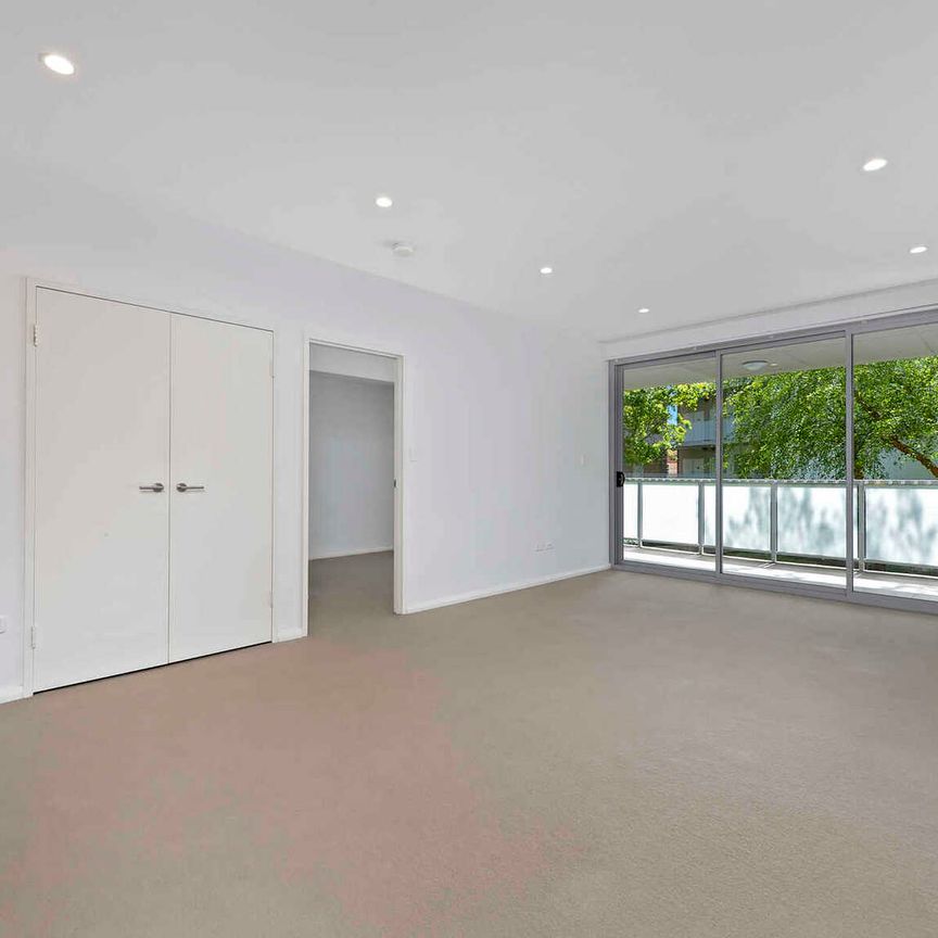 305C/359 Illawarra Road Marrickville - Photo 1
