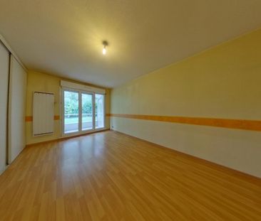 Appartement 1 pièce à Eschau - Photo 2