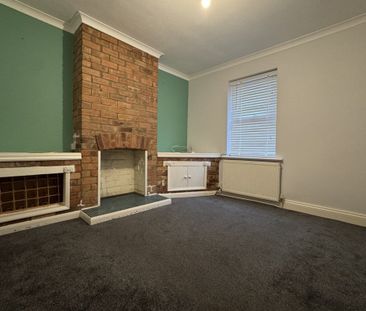 New Street - Photo 3