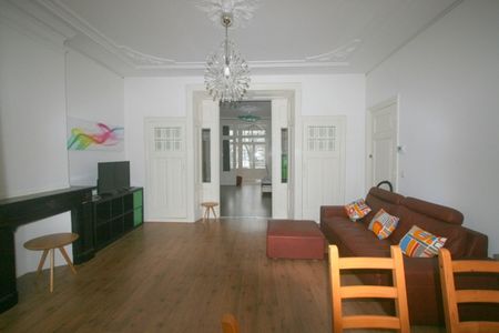 Weimarstraat 92 - Photo 5