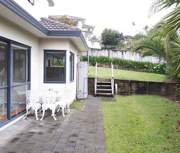 Property Management19 Calypso Way, Unsworth Heights - Unit for Rent - Photo 3