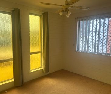 Two Bedroom Unit - Photo 3