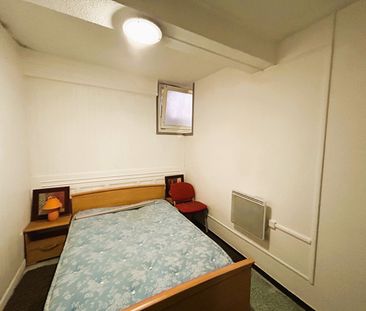 Location appartement 2 pièces, 31.83m², Perpignan - Photo 4