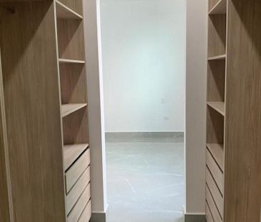 Casa en Renta Amueblada en Cancún, Aqua Residencial by Cumbres. - Photo 5